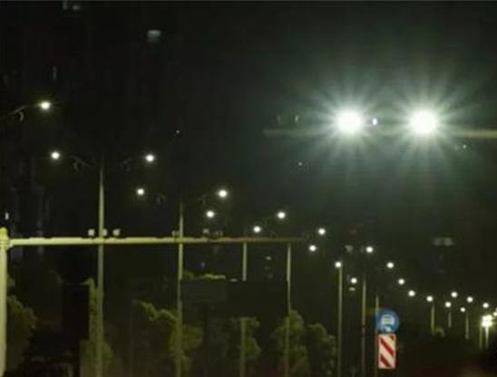 懷化新浪潮電通科技有限公司,懷化電腦銷售,聯(lián)想電腦,安全監(jiān)控產品銷售,華為交換機